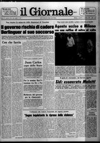 giornale/CFI0438327/1975/n. 254 del 31 ottobre